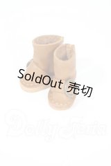 1/6サイズドール/OF:小物 Y-26-03-11-198-NY-ZY