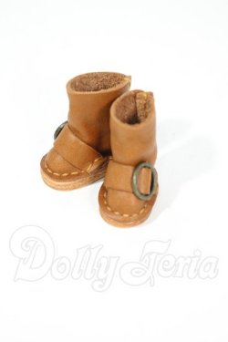 画像1: 1/6サイズドール/OF:小物 Y-26-03-11-198-NY-ZY