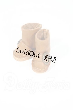 画像1: 1/6サイズドール/OF:小物 Y-26-03-11-198-NY-ZY