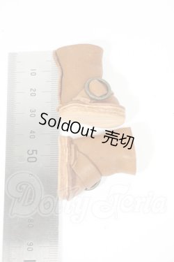 画像2: 1/6サイズドール/OF:小物 Y-26-03-11-198-NY-ZY