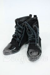 60cmサイズドール/OF:衣装 Y-26-02-25-206-WT-ZY