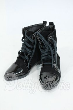 画像1: 60cmサイズドール/OF:衣装 Y-26-02-25-206-WT-ZY