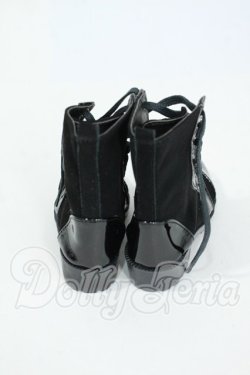 画像2: 60cmサイズドール/OF:衣装 Y-26-02-25-206-WT-ZY