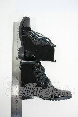 画像3: 60cmサイズドール/OF:衣装 Y-26-02-25-206-WT-ZY