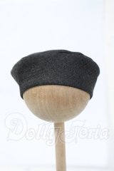 SDM＆MSD/OF:小物 Y-26-03-04-279-WT-ZY