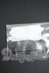 オビツ11/OF:小物 Y-26-02-25-228-WT-ZY