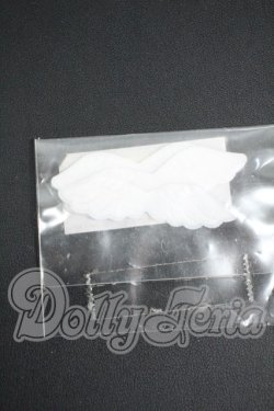 画像1: オビツ11/OF:小物 Y-26-02-25-228-WT-ZY