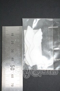 画像2: オビツ11/OF:小物 Y-26-02-25-228-WT-ZY