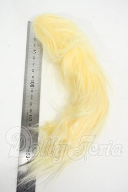 画像2: SD/OF:小物 Y-26-02-25-147-WT-ZY