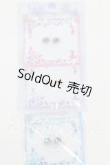 8mm/アニメアイ Y-26-02-25-267-WT-ZY