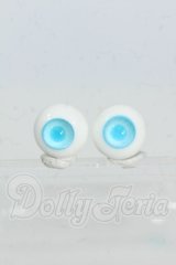 14mm/グラスアイ Y-26-02-25-252-WT-ZY