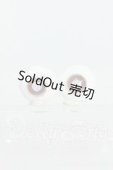 16mm/グラスアイ Y-26-02-25-253-WT-ZY