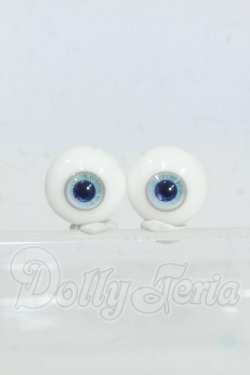 画像1: 16mm/グラスアイ Y-26-02-25-254-WT-ZY