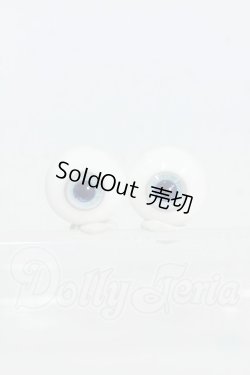 画像1: 16mm/グラスアイ Y-26-02-25-254-WT-ZY