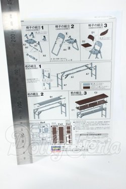 画像2: 1/12サイズドール/ミニチュア Y-26-02-25-083-WT-ZY