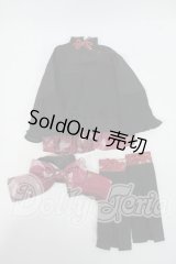 SDM＆MSD/OF:小物 Y-26-02-25-169-WT-ZY