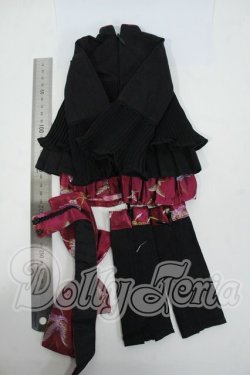 画像2: SDM＆MSD/OF:小物 Y-26-02-25-169-WT-ZY