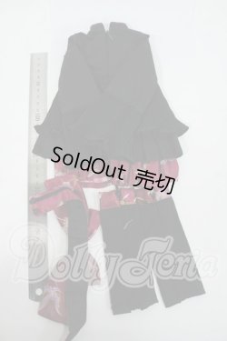 画像2: SDM＆MSD/OF:小物 Y-26-02-25-169-WT-ZY