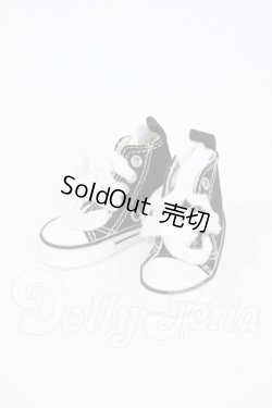 画像1: SD/OF:靴 Y-26-02-25-196-WT-ZY