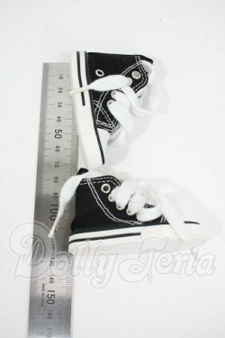 画像3: SD/OF:靴 Y-26-02-25-196-WT-ZY