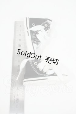 画像3: SD/OF:靴 Y-26-02-25-196-WT-ZY