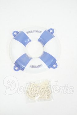 画像1: MUDOLL/OF:1/8ドールサイズ 小物 Y-26-02-25-203-WT-ZY