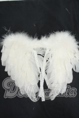 SD/OF:小物 Y-26-02-25-157-WT-ZY