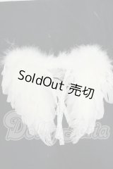 SD/OF:小物 Y-26-02-25-157-WT-ZY