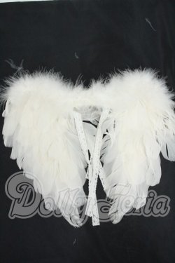 画像1: SD/OF:小物 Y-26-02-25-157-WT-ZY