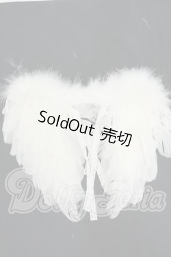 画像1: SD/OF:小物 Y-26-02-25-157-WT-ZY