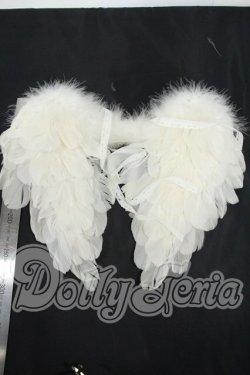 画像2: SD/OF:小物 Y-26-02-25-157-WT-ZY