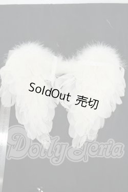 画像2: SD/OF:小物 Y-26-02-25-157-WT-ZY