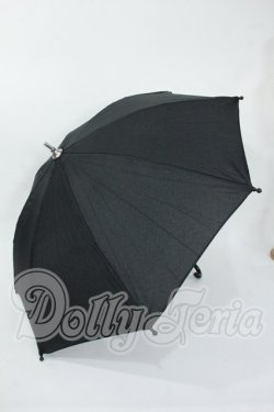 画像1: SD17B/OF:小物 Y-26-02-25-148-WT-ZY