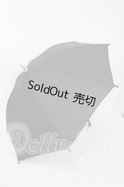 画像1: SD17B/OF:小物 Y-26-02-25-148-WT-ZY