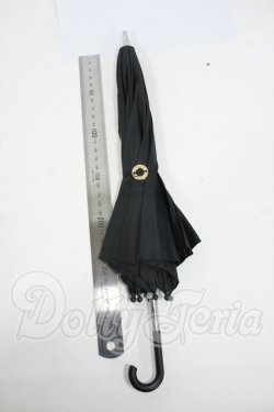 画像2: SD17B/OF:小物 Y-26-02-25-148-WT-ZY