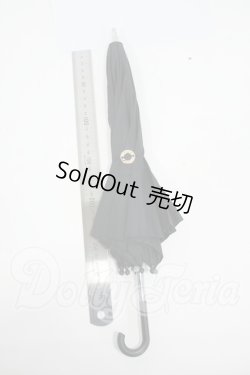 画像2: SD17B/OF:小物 Y-26-02-25-148-WT-ZY