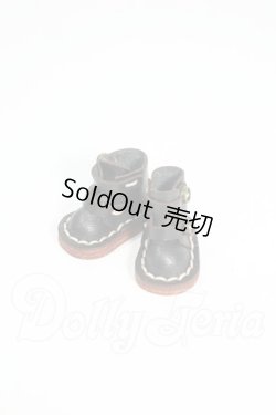 画像1: オビツ11/OF:靴 Y-26-02-25-230-WT-ZY