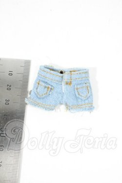 画像2: オビツ11/OF:衣装 Y-26-03-11-208-WT-ZY