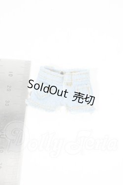 画像2: オビツ11/OF:衣装 Y-26-03-11-208-WT-ZY