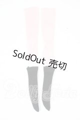 30cmドールサイズ/OF:衣装セット Y-26-03-11-213-WT-ZY