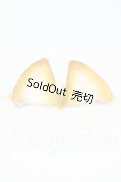 画像1: SDM＆MSD/OF:小物 Y-26-02-25-164-WT-ZY