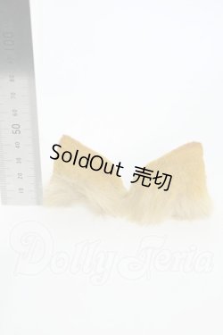 画像2: SDM＆MSD/OF:小物 Y-26-02-25-164-WT-ZY