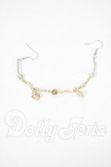 SDM＆MSD/OF:小物 Y-26-03-04-280-WT-ZY