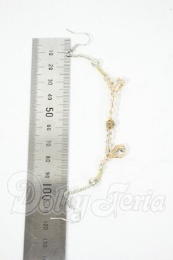 画像2: SDM＆MSD/OF:小物 Y-26-03-04-280-WT-ZY