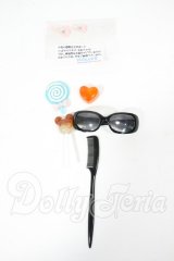 SDM＆MSD/OF:小物 Y-26-03-11-210-WT-ZY