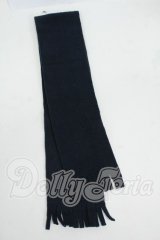 SD/OF:小物 Y-26-03-18-121-WT-ZY