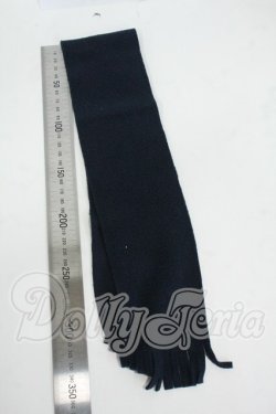 画像2: SD/OF:小物 Y-26-03-18-121-WT-ZY