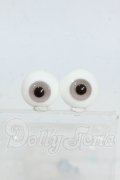 20mm/グラスアイ Y-26-02-25-225-WT-ZY
