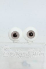 20mm/グラスアイ Y-26-02-25-225-WT-ZY