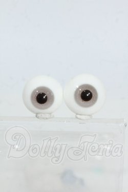 画像1: 20mm/グラスアイ Y-26-02-25-225-WT-ZY